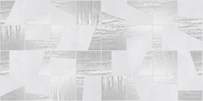 Декор 18-03-06-3611 Moby светло-серый (30см*60см*9мм) (5шт/0,9м2) .,шт Декор 18-03-06-3611 Moby светло-серый (30см*60см*9мм) (5шт/0,9м2) .,шт