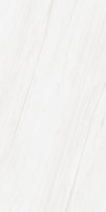 Керамогранит Persian White Polished 80х160 Керамогранит Persian White Polished 80х160