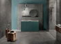 Миллениум Блэк 120X120 Рет Миллениум Блэк 120X120 Рет