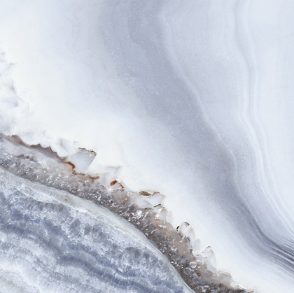 Керамогранит SG170300N Event голубой 40,2х40,2 (10шт_1,62м2), м2