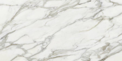 Angel Blanco Керамогранит белый SG50002522R 60х119,5 полированный