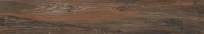 Керамогранит K946243R0001VTEP Aspenwood Вишня R10A Рект 20х120 Керамогранит K946243R0001VTEP Aspenwood Вишня R10A Рект 20х120