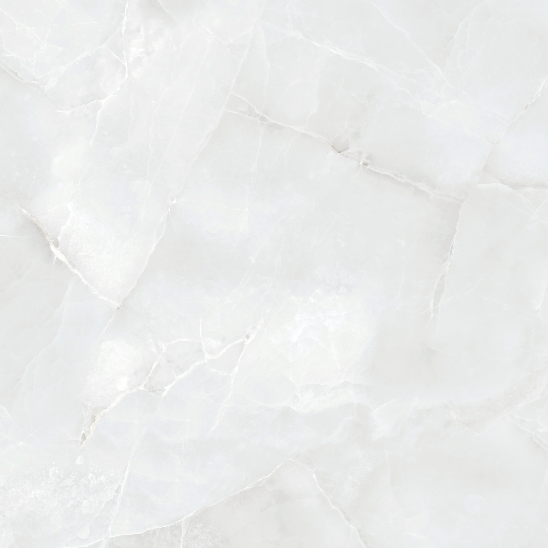 Керамогранит 1200х1200 PASSION ONYX SMOKE Керамогранит 1200х1200 PASSION ONYX SMOKE