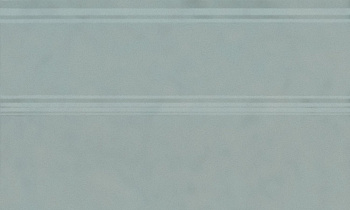 Плинтус FMB029 Браганса голубой 15см*25см*15мм (1уп/13шт/0,488м2) матовый, шт Плинтус FMB029 Браганса голубой 15см*25см*15мм (1уп/13шт/0,488м2) матовый, шт