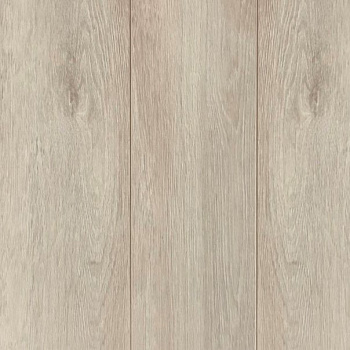 Ламинат Loc Floor Fancy LFR135 Дуб Скандинавский (8мм/33кл/2.156м2) 1261*190, м2 Ламинат Loc Floor Fancy LFR135 Дуб Скандинавский (8мм/33кл/2.156м2) 1261*190, м2