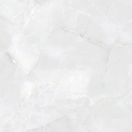 Керамогранит 1200х1200 PASSION ONYX SMOKE Керамогранит 1200х1200 PASSION ONYX SMOKE