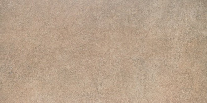 Керамогранит Королевская дорога коричневый светлый обрезной 60x119,5x0,9 Керамогранит Королевская дорога коричневый светлый обрезной 60x119,5x0,9