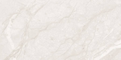 Керамогранит К25_6 Antalya Bianco (120смх60смх9мм) (2шт_1,44м2) полированный, м2