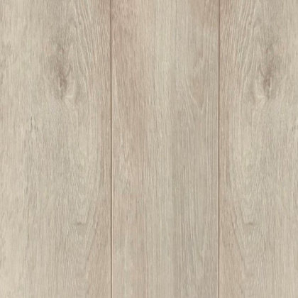 Ламинат Loc Floor Fancy LFR135 Дуб Скандинавский (8мм/33кл/2.156м2) 1261*190, м2 Ламинат Loc Floor Fancy LFR135 Дуб Скандинавский (8мм/33кл/2.156м2) 1261*190, м2