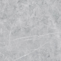 Керамогранит VS02 60x60 Непол.Рект.