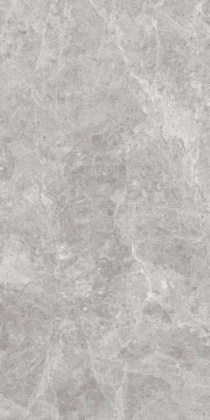 GT120604601PR Керамогранит Korinthos_GT Сер. 60x120 полир._ 1\43,2