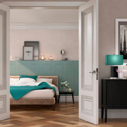 Дистинто бежевый обрезной 15x60x0,9 Дистинто бежевый обрезной 15x60x0,9