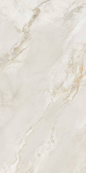 GT1206014167MR Керамогранит Harmony_GT Светло-беж. 60x120 _линии 1\46,08