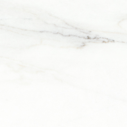 Voyage Blanco Керамогранит белый SG606822R 60х60 полированный