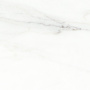 Voyage Blanco Керамогранит белый SG606822R 60х60 полированный