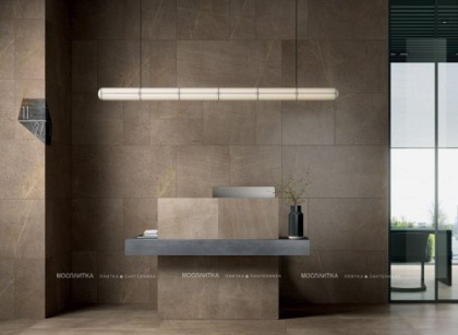 Керамогранит Контемпора Бёрн 60х60 паттинированный (3шт/1,08м2), м2 Керамогранит Контемпора Бёрн 60х60 паттинированный (3шт/1,08м2), м2