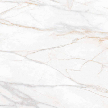 SM02 80x80x11 Непол.Рект. (Керамический гранит)