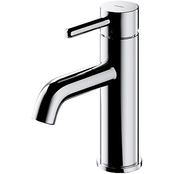 Смеситель для умывальника OMNIRES Y Y1210STCR (хром) 