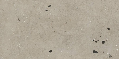 Керамогранит K-2014/MR/600x1200x10 KERRANOVA 60х120