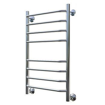 Полотенцесушитель Браво НП 2 80*50 (ЛЦ4)