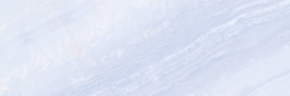 Плитка настенная 17-00-61-1185 Diadema голубой 20*60 (10шт/1,2м),м2 Плитка настенная 17-00-61-1185 Diadema голубой 20*60 (10шт/1,2м),м2