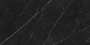 Opera Nero Керамогранит чёрный LP6012G0201R 59,5х119,1 матовый карвинг
