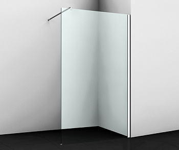 Rossel 28W39 Душевая перегородка Wasserkraft