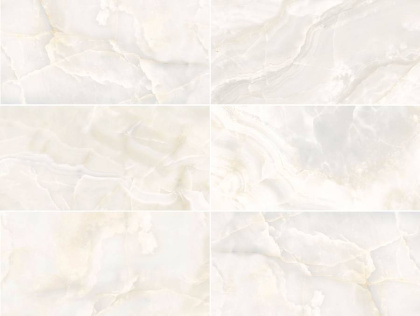 Керамогранит AFYON LIGHT 60x120 POLISHED, Palacio