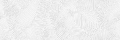 Декор VT\A358\60039 Kopengagen белый 20*60 (уп/6шт),шт