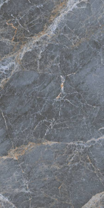 6264-0030 Керамогранит Эльзас_LB Сер. _ 19,9*60,3_61,44/1