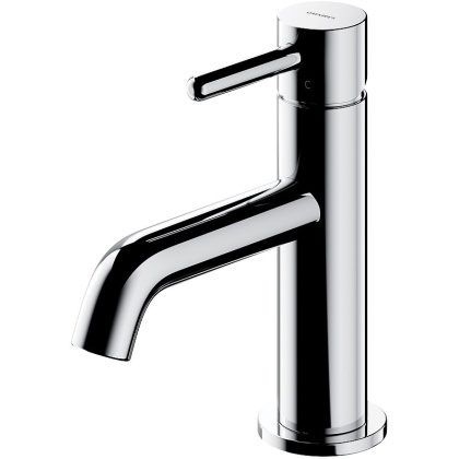 Смеситель для умывальника OMNIRES Y Y1210NCR (хром)