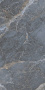 6264-0030 Керамогранит Эльзас_LB Сер. _ 19,9*60,3_61,44/1