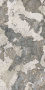 Керамогранит K-2601/MR/600x1200x10 KERRANOVA 60х120
