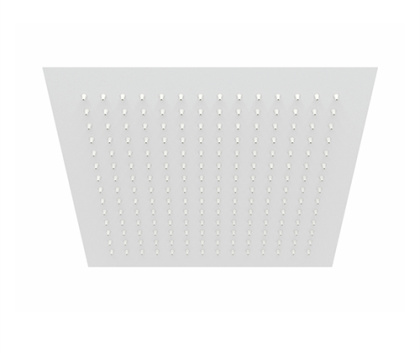 A163 Верхняя душевая насадка Wasserkraft A163 Верхняя душевая насадка Wasserkraft