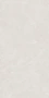 GT1206016815MDR Керамогранит Timeless_GT Серо-беж. 60x120 _ 1\40,32