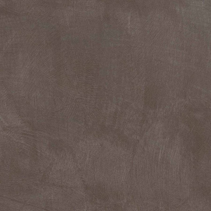 SR07 60x60х10 Непол.Рект. (Керамический гранит)