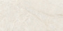 Керамогранит Taj Sand 60х120 Polished (2 шт.в уп)