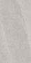 Керамогранит K-2081/MR/600x1200x10 KERRANOVA 60х120
