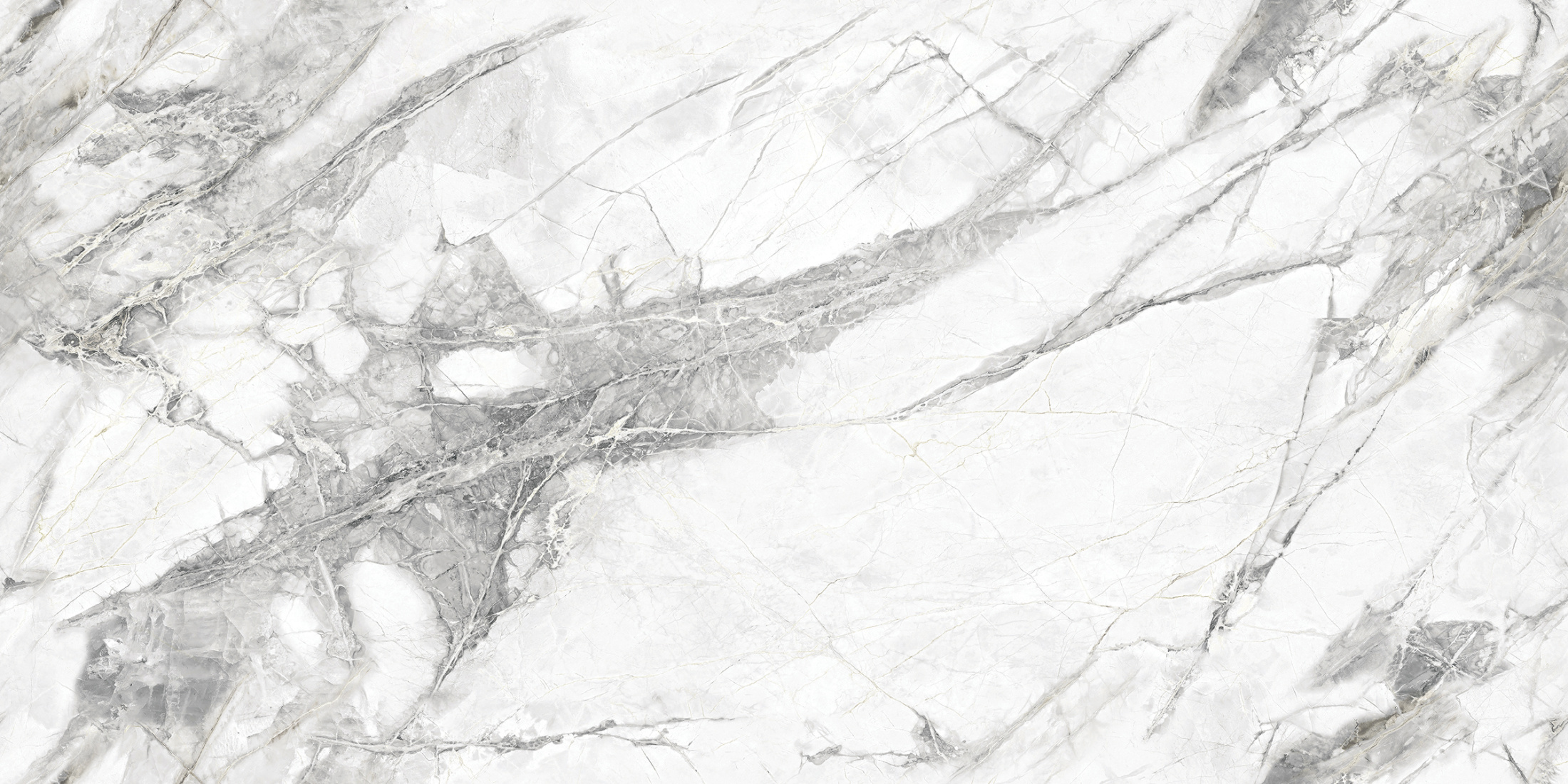 Керамогранит 600х1200 INDIVIDUAL LIGHT Керамогранит 600х1200 INDIVIDUAL LIGHT