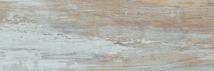 Havana Плитка настенная голубой 60041 20х60