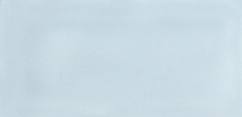 Плитка настенная 16004 Авеллино голубой 7,4*15*6,9 (96шт/1.07м2), м2 Плитка настенная 16004 Авеллино голубой 7,4*15*6,9 (96шт/1.07м2), м2