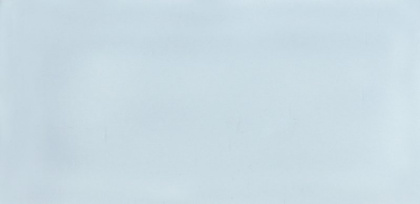 Плитка настенная 16004 Авеллино голубой 7,4*15*6,9 (96шт/1.07м2), м2 Плитка настенная 16004 Авеллино голубой 7,4*15*6,9 (96шт/1.07м2), м2