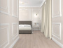 Керамогранит SG707800R Madera шоколад 20х80 (9шт_1,44м2) 131_13, м2