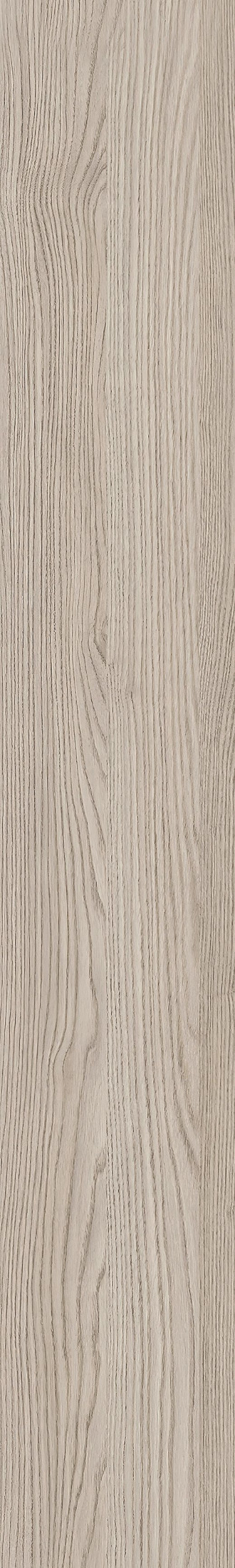 Напольное покрытие SPC EcoWood Дуб натуральный Кантри Серый 1220х183х5мм