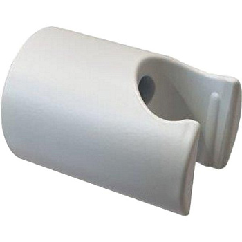 Держатель для ручного душа Paffoni ZSUP010BO