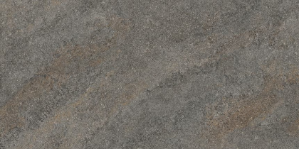 6260-0234-1001 Керамогранит Асгард_LB Серый 30x60 _ 1\46,08
