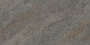 6260-0234-1001 Керамогранит Асгард_LB Серый 30x60 _ 1\46,08