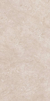 Керамогранит Royal Sand Gold 60х120 Керамогранит Royal Sand Gold 60х120