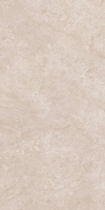 Керамогранит Royal Sand Gold 60х120