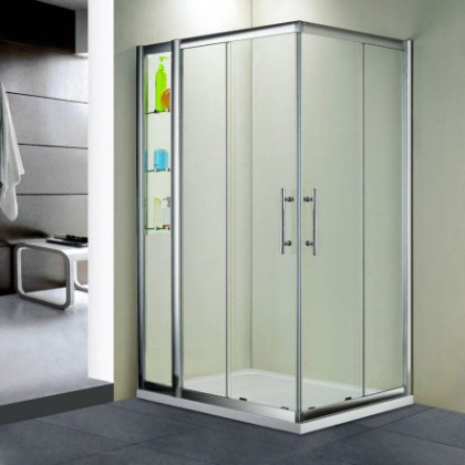 Душевой уголок RGW HO-43 (HO-31 + Z-42), RGW 03064392-11